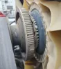 Picture of (Used) 2016 International 9900I, FAN CLUTCH