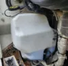 Picture of (Used) 2016 International 9900I, WASHER BOTTLE