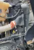 Picture of (Used) 2016 International 9900I, RADIATOR