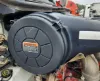 Picture of (Used) 2016 International 9900I, AIR CLEANER