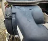 Picture of (Used) 2016 International 9900I, AIR CLEANER