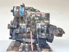 Picture of (Used) 2004 Cummins ISM, ENGINE ASSEMBLY