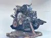 Picture of (Used) 2004 Cummins ISM, ENGINE ASSEMBLY