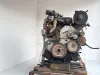 Picture of (Used) 2004 Cummins ISM, ENGINE ASSEMBLY