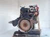 Picture of (Used) 2004 Cummins ISM, ENGINE ASSEMBLY
