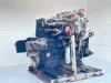 Picture of (Used) 2004 Cummins ISM, ENGINE ASSEMBLY
