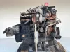 Picture of (Used) 2004 Cummins ISM, ENGINE ASSEMBLY