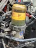 Picture of (Used) 2016 International 9900I, WATER SEPARATOR