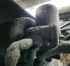 Picture of (Used) 2016 International 9900I, AIR DRYER