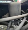Picture of (Used) 2016 International 9900I, AIR DRYER