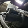 Picture of (Used) 2016 International 9900I, AIR DRYER
