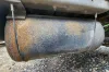 Picture of (Used) 2016 International 9900I, AIR TANK (2)