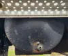 Picture of (Used) 2016 International 9900I, AIR TANK (1)