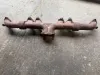 Picture of (Used) CUMMINS ISM EXHAUST MANIFOLD