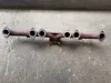 Picture of (Used) CUMMINS ISM EXHAUST MANIFOLD