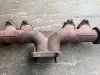 Picture of (Used) CUMMINS ISM EXHAUST MANIFOLD