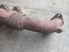 Picture of (Used) CUMMINS ISM EXHAUST MANIFOLD