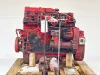 Picture of (Core) 2009 Cummins ISB 240, ENGINE ASSEMBLY