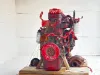 Picture of (Core) 2009 Cummins ISB 240, ENGINE ASSEMBLY