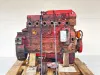 Picture of (Core) 2009 Cummins ISB 240, ENGINE ASSEMBLY