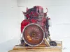 Picture of (Core) 2009 Cummins ISB 240, ENGINE ASSEMBLY