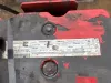 Picture of (Core) 2009 Cummins ISB 240, ENGINE ASSEMBLY