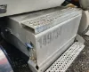 Picture of (Used) 2016 International 9900I, BATTERY BOX COVER