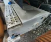 Picture of (Used) 2016 International 9900I, BATTERY BOX COVER