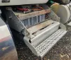 Picture of (Used) 2016 International 9900I, BATTERY BOX