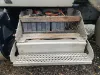 Picture of (Used) 2016 International 9900I, BATTERY BOX