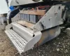 Picture of (Used) 2016 International 9900I, BATTERY BOX