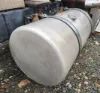 Picture of (Used) 2016 International 9900I, FUEL TANK