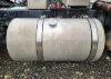 Picture of (Used) 2016 International 9900I, FUEL TANK