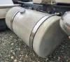 Picture of (Used) 2016 International 9900I, FUEL TANK
