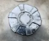 Picture of (Used) 2016 International 9900I, FUEL TANK