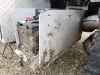Picture of (Used) 2019 Ford F-750, BATTERY BOX