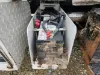 Picture of (Used) 2019 Ford F-750, BATTERY BOX