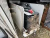 Picture of (Used) 2019 Ford F-750, BATTERY BOX