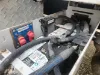 Picture of (Used) 2019 Ford F-750, BATTERY BOX
