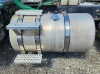 Picture of (Used) 2016 International 9900I, FUEL TANK
