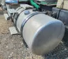 Picture of (Used) 2016 International 9900I, FUEL TANK