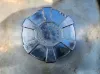 Picture of (Used) 2016 International 9900I, FUEL TANK