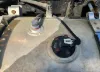 Picture of (Used) 2016 International 9900I, FUEL TANK