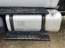 Picture of (Used) 2019 Ford F-750, FUEL TANK