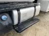 Picture of (Used) 2019 Ford F-750, FUEL TANK