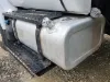 Picture of (Used) 2019 Ford F-750, FUEL TANK