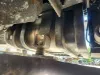 Picture of (Used) 2019 Ford F-750, FUEL TANK