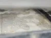 Picture of (Used) 2019 Ford F-750, FUEL TANK