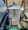 Picture of (Used) 2016 International 9900I, HYDRAULIC TANK