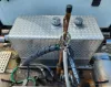 Picture of (Used) 2016 International 9900I, HYDRAULIC TANK
